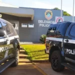 Homem é preso transportando 41 quilos de maconha em bicicleta na fronteira