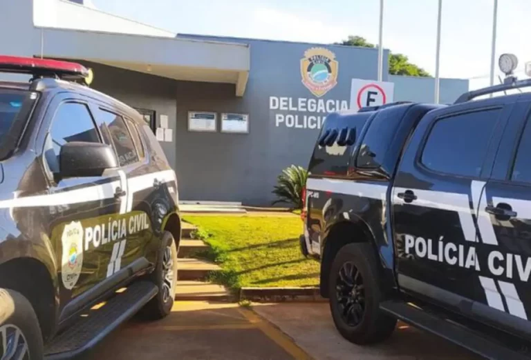 Homem é preso transportando 41 quilos de maconha em bicicleta na fronteira
