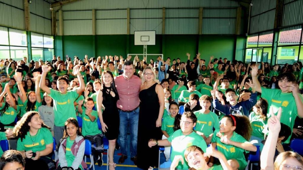 escolas dourados2