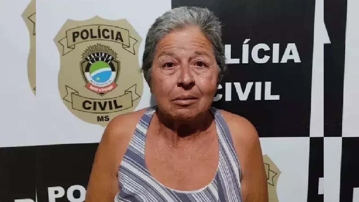 esquartejoi marido