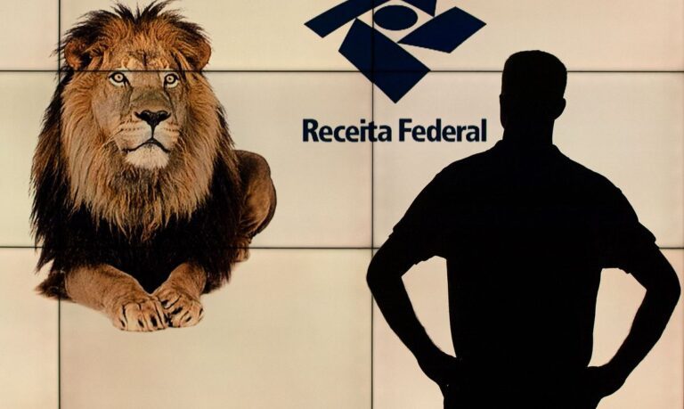 Receita Federal inicia consulta ao 1º lote de restituição de 2023 a partir desta quarta-feira