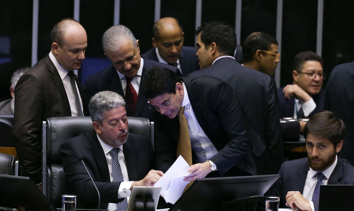 lula0695 3