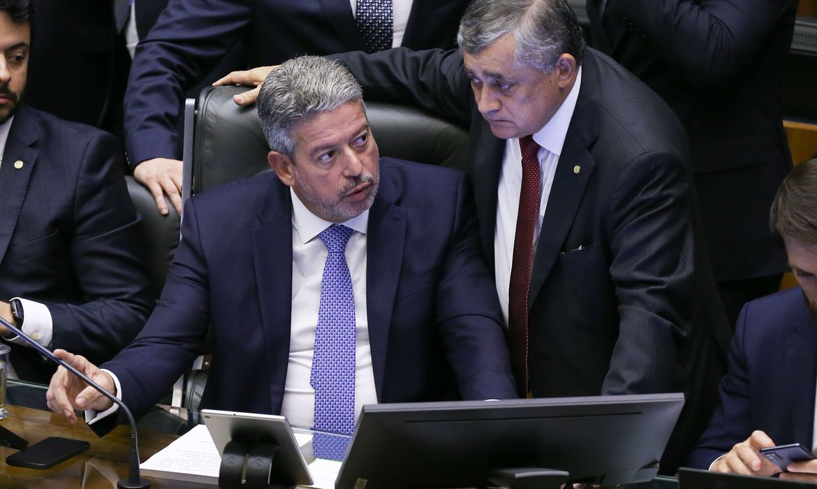 lula1208 4
