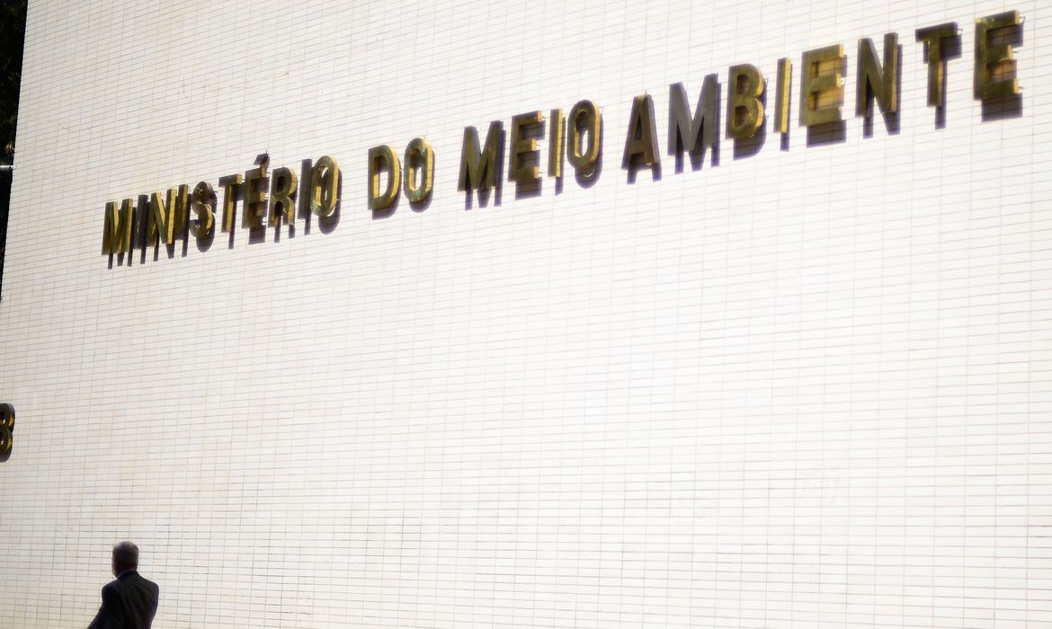 meio ambiente 1908200985