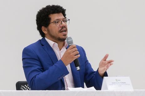 Policiais rodoviários federais usarão câmeras a partir de 2024 2 pzzb1229 0