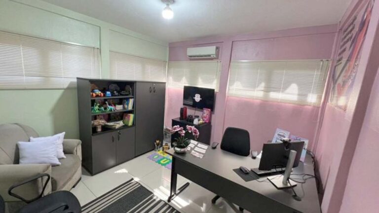 “Sala Lilás” atende mulheres em 29 municípios de MS e terá mais unidades