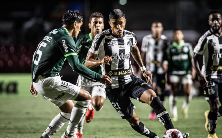 Clássicos regionais abrem 7ª rodada do Brasileirão neste sábado