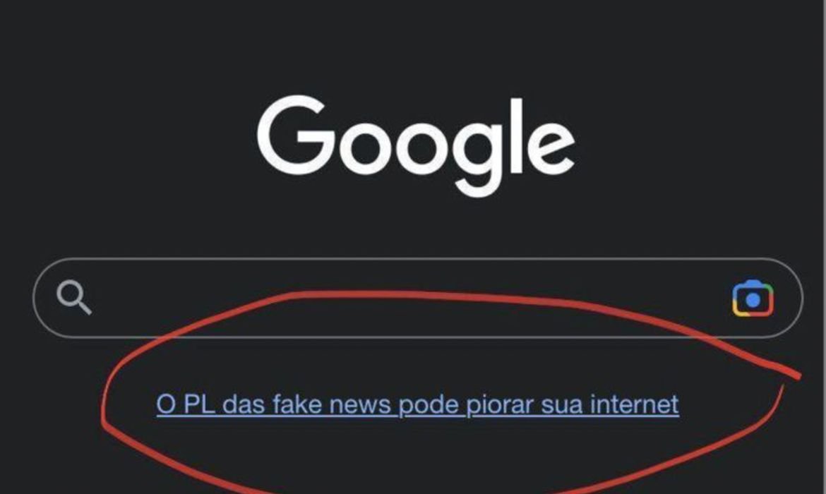 sem titulo 2 28