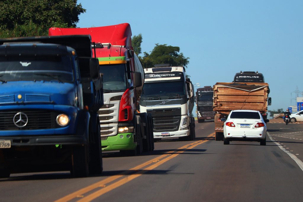 transportador