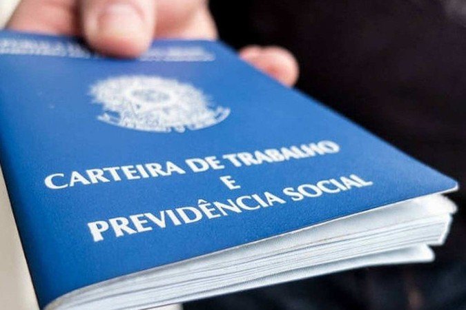 Prefeitura promove ação de empregabilidade: Mutirão #BoraTrampa, na Sejuv