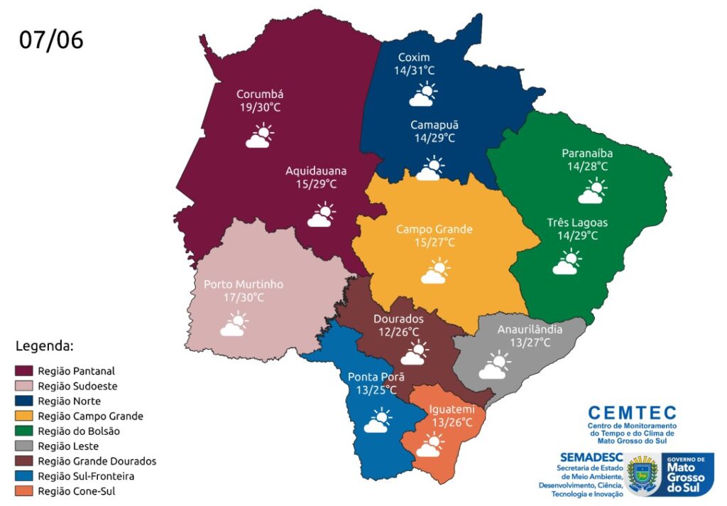7mapa