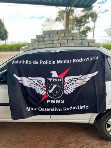 PMR Policia Militar Rodoviaria 225x300 1
