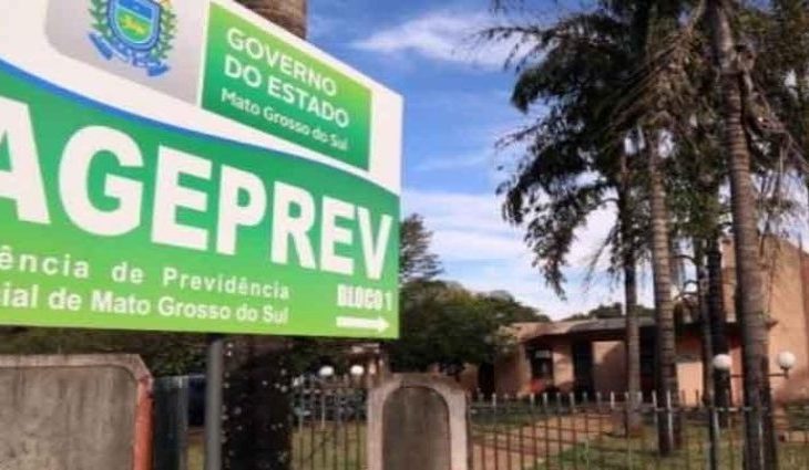 Ainda sem fazer o Censo Previdenciário, 3.631 segurados correm o risco de perder o pagamento