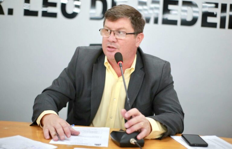 Escola do Legislativo