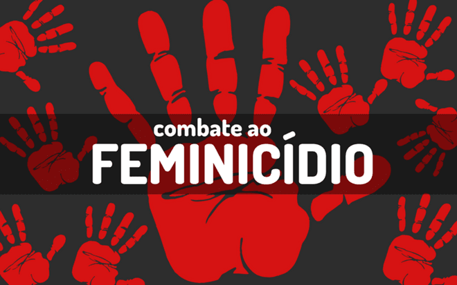 feminicídio