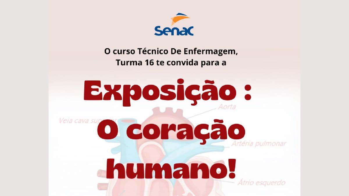 exposicao corumba