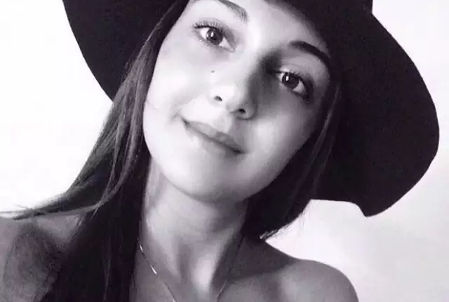 Acidente interrompeu a jornada de jovem francesa pelo Pantanal ao lado do namorado