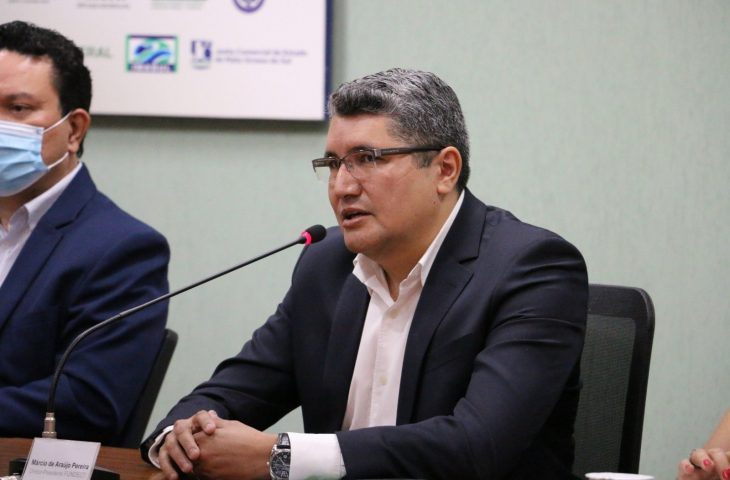 Governo do Estado lança na sexta-feira R$ 10 milhões para incentivo a pesquisas