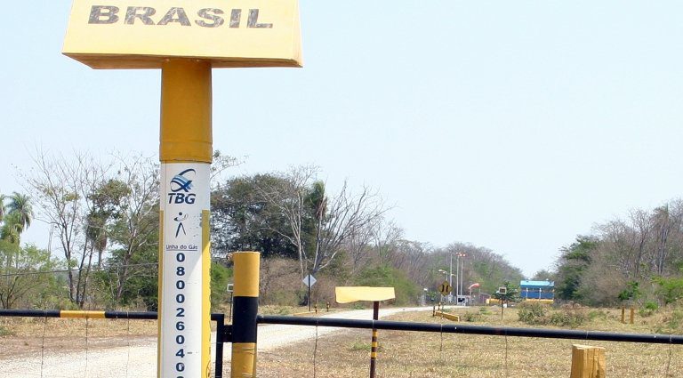 MSGÁS supera risco de desabastecimento e insegurança jurídica no sistema tributário