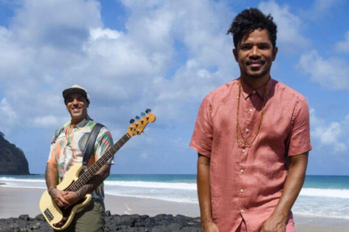 Por questões climáticas, Fundação de Cultura adia show do Natiruts para julho