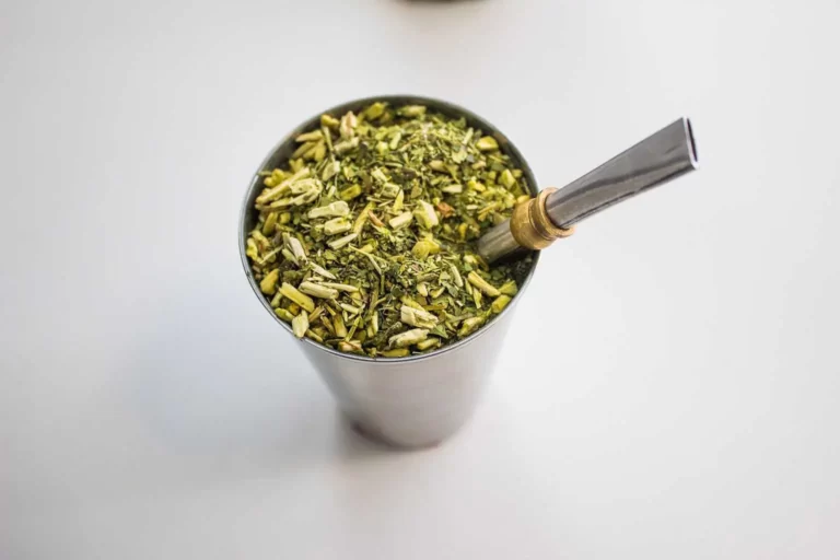 Tereré é reconhecido como patrimônio imaterial e cultural de MS