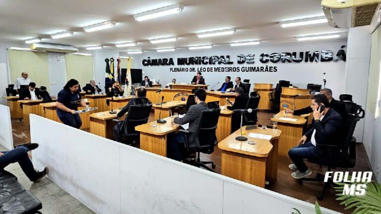 Aprovado Projeto de Lei que prevê ajustes técnicos e administrativos no Plano de Cargos e Carreiras