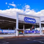 Grupo Pereira abre 773 vagas de emprego em Campo Grande