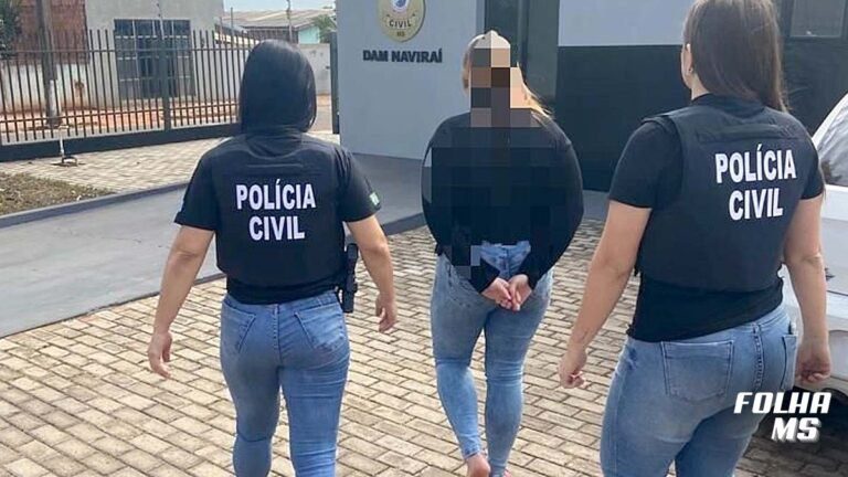 cuidadora