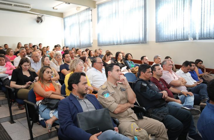demandas corumba