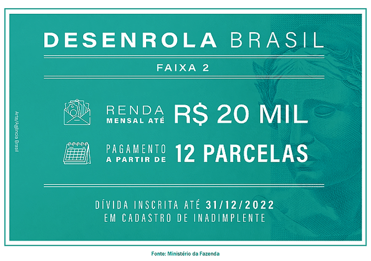 faixa 2