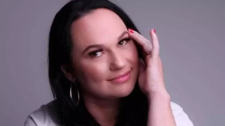 Mulher é assassinada pelo ex-marido na frente da filha em Anastácio