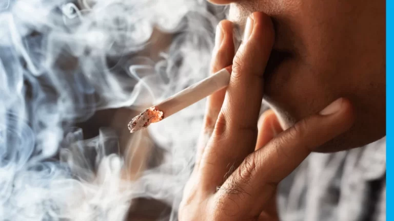 Imposto sobre produtos prejudiciais à saúde está previsto na reforma