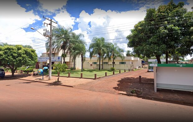 Bebê chega morto ao hospital após “parto caseiro” em fazenda de MS