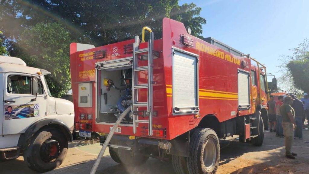 incendio delegacia quijarro3