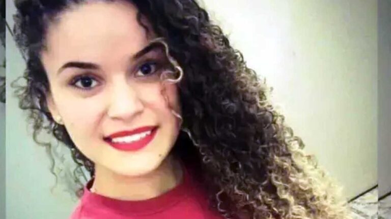 Condenada por matar enteado de 1 ano e meio é encontrada morta em cela de presídio em Corumbá