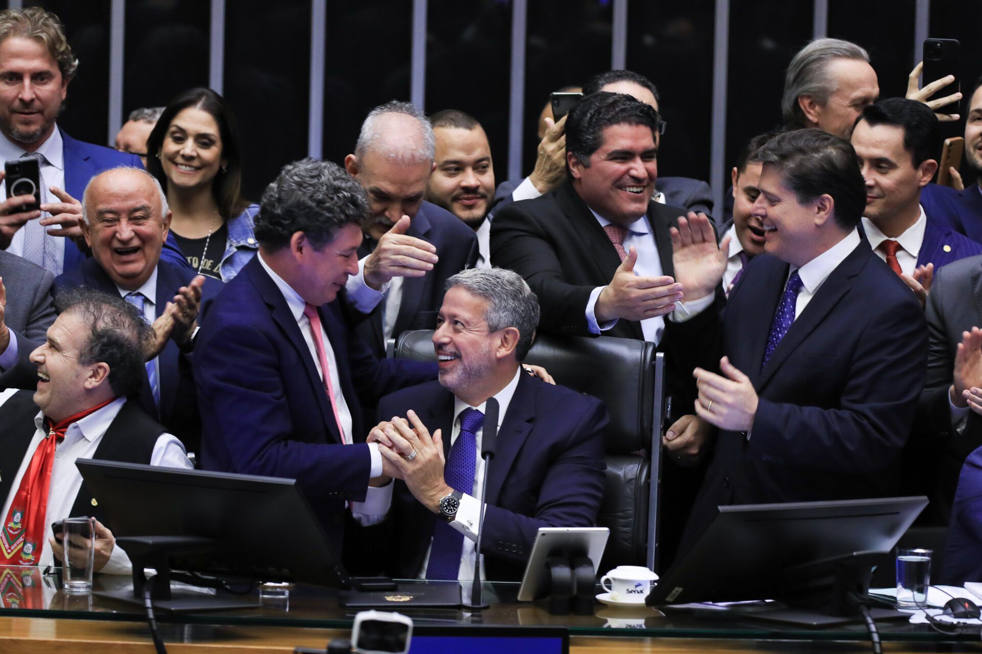 lula9844 16 1