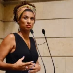 Em delação, Élcio de Queiroz aponta Ronnie Lessa como executor de Marielle Franco e Anderson