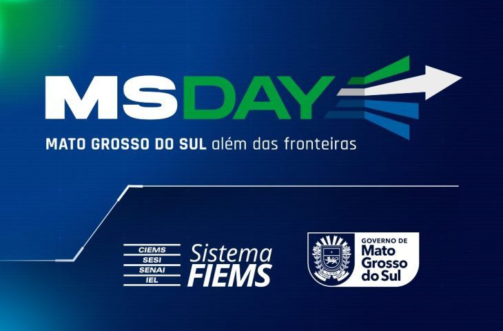 MS investe em qualificação de mão de obra para atender novos investimentos