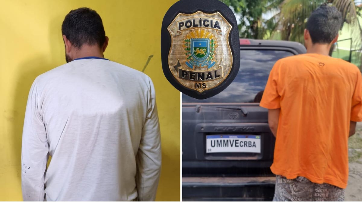policia penal 1