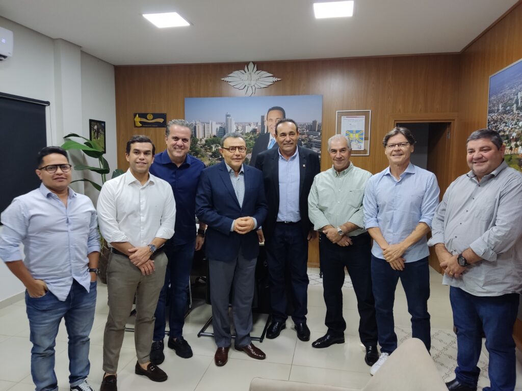 posse psb3