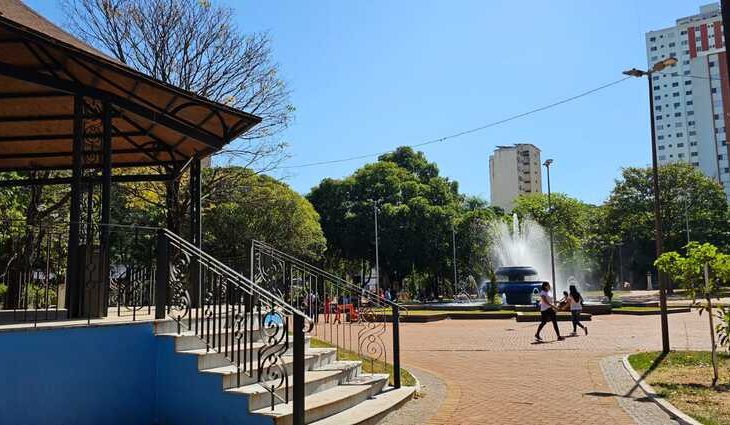 Renegocia!: mutirão permitirá que consumidor renegocie suas dívidas