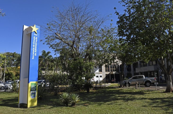 Comissão irá debater estratégias para enfrentar o assédio sexual e moral na administração pública