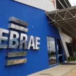 Sebrae MS abre vagas para analista de tecnologia com salário de R$ 9,3 mil