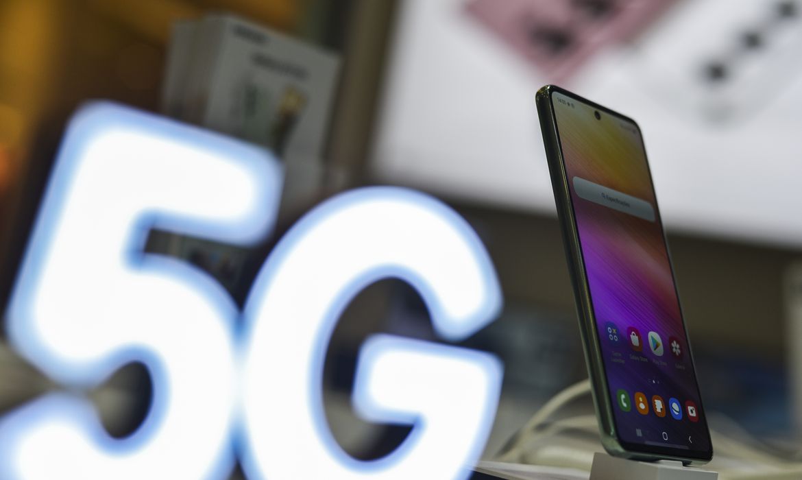 telefonia 5g mcajr abr 2907221141 Cancelamento de internet e telefonia
