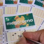 Mega-Sena passará a ter três sorteios por semana