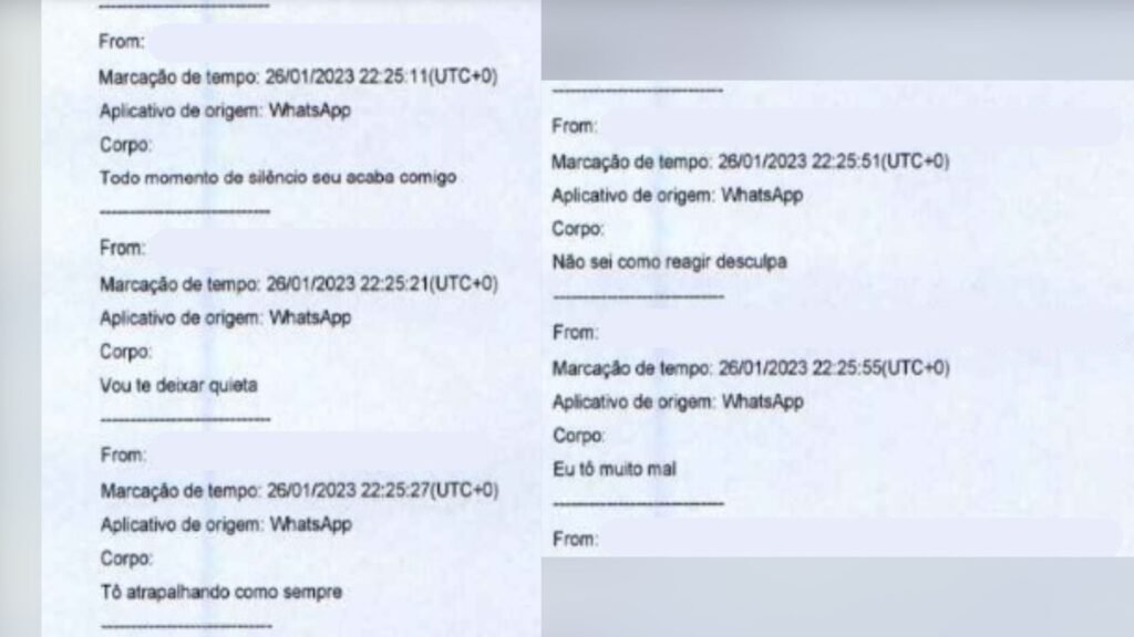 CASO SOPHIA REPRODUCAO 2