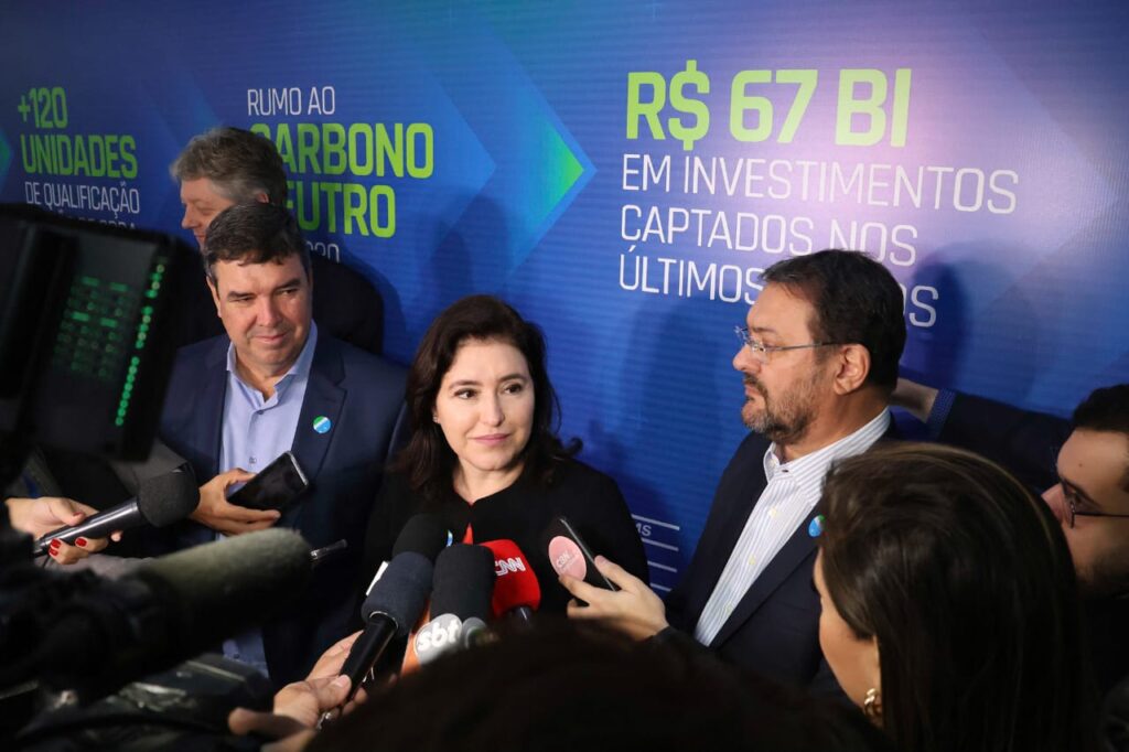 MS DAY Foto Alvaro Rezende 01 2