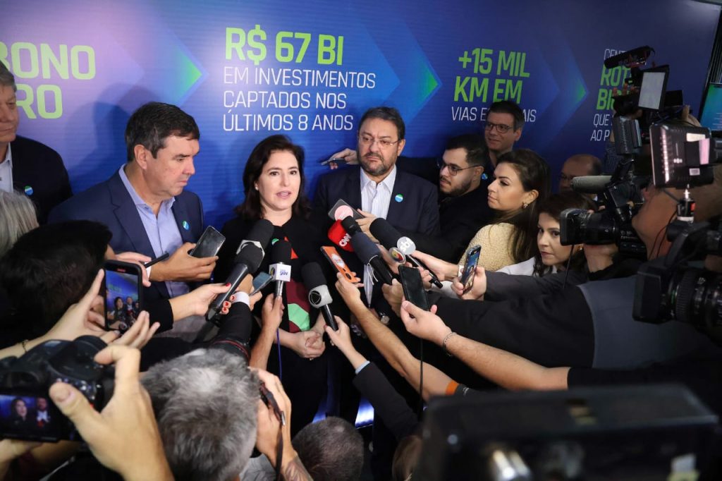 MS DAY Foto Alvaro Rezende 2 1024x682 1