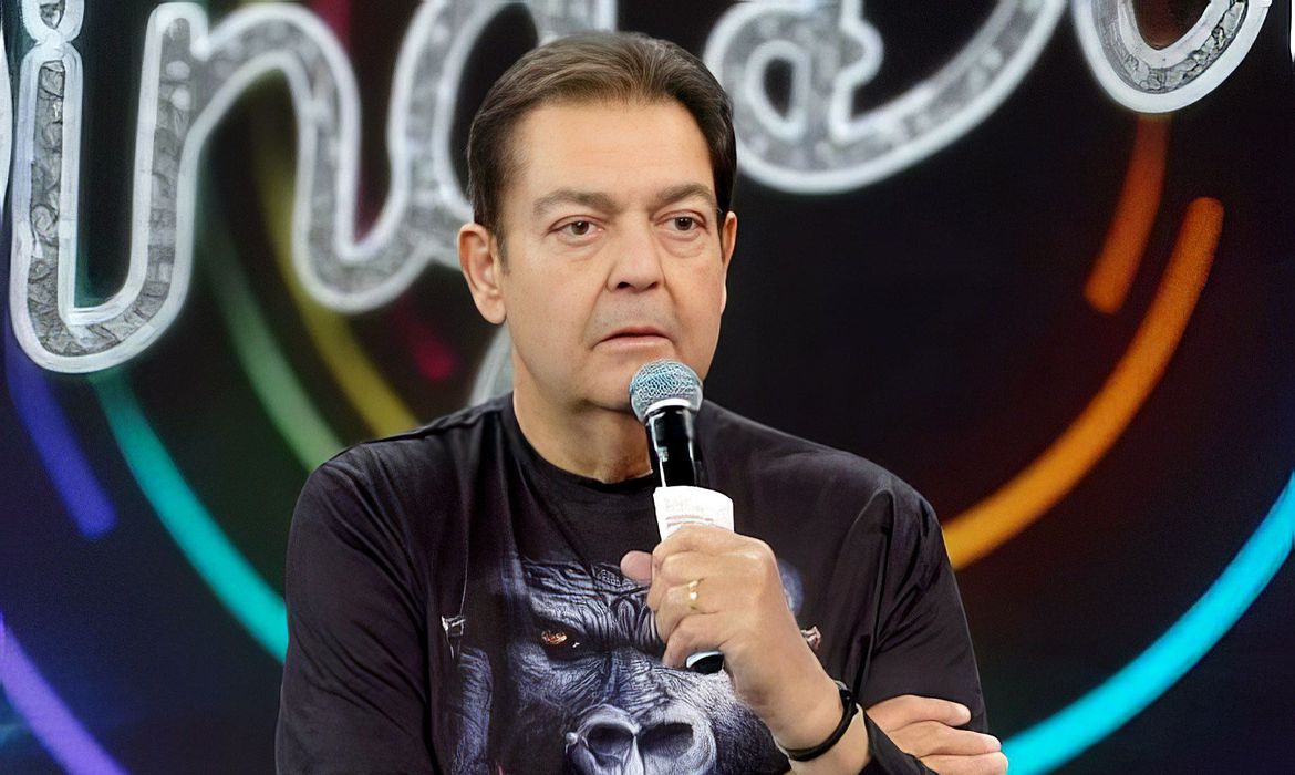 alta faustao 2 jv