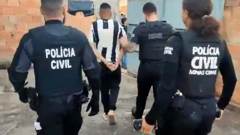 assassinato do médico